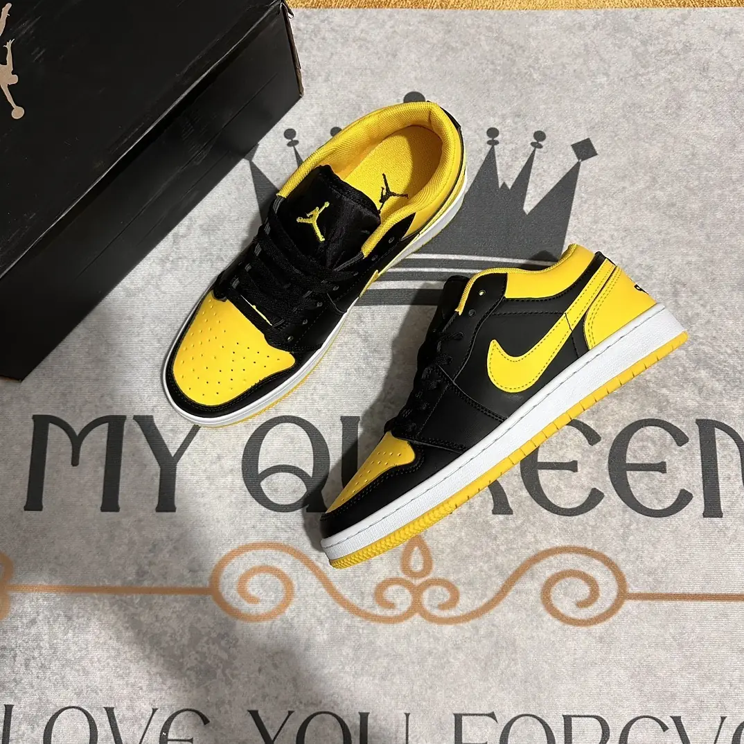 V2859-💴32$NIKE gallery