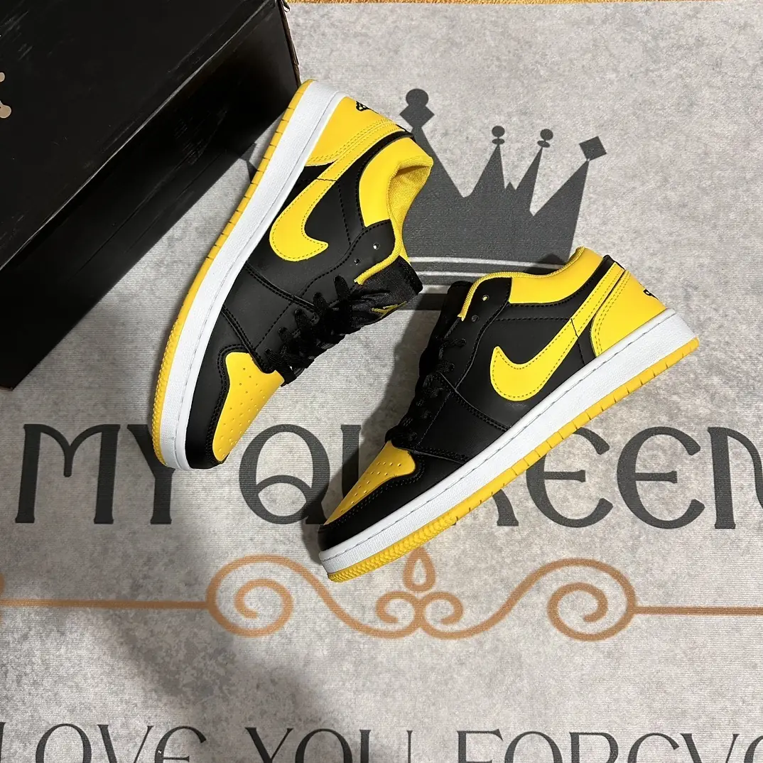 V2859-💴32$NIKE gallery