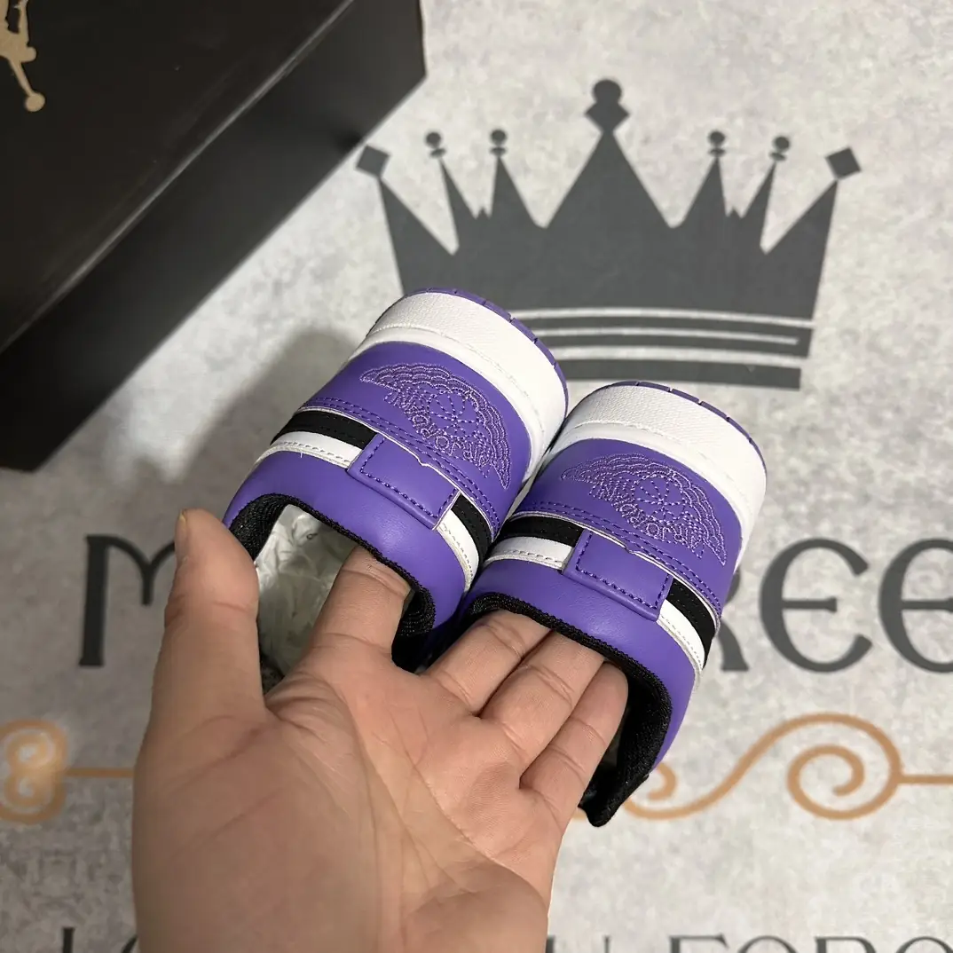 V2859-💴32$NIKE gallery