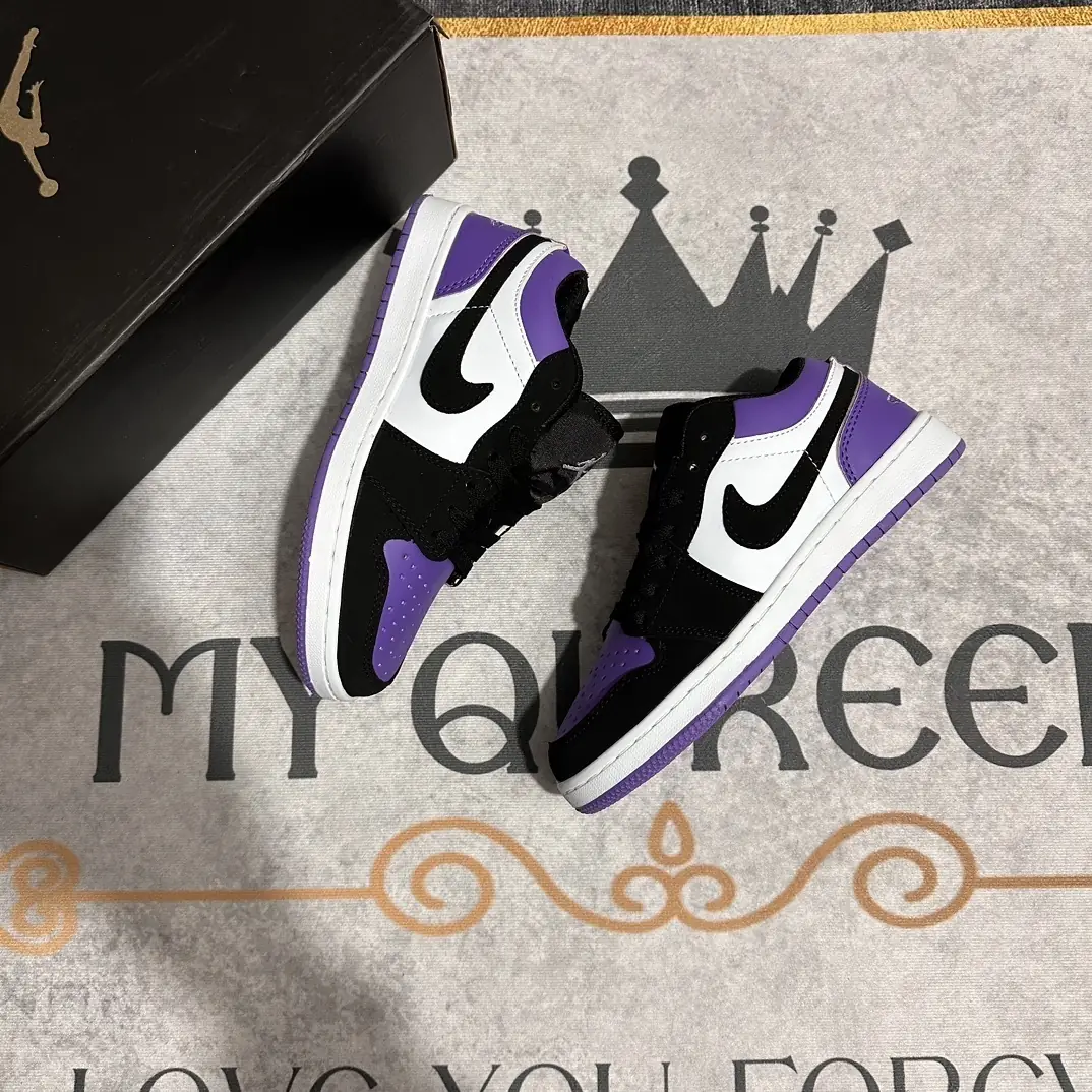 V2859-💴32$NIKE gallery