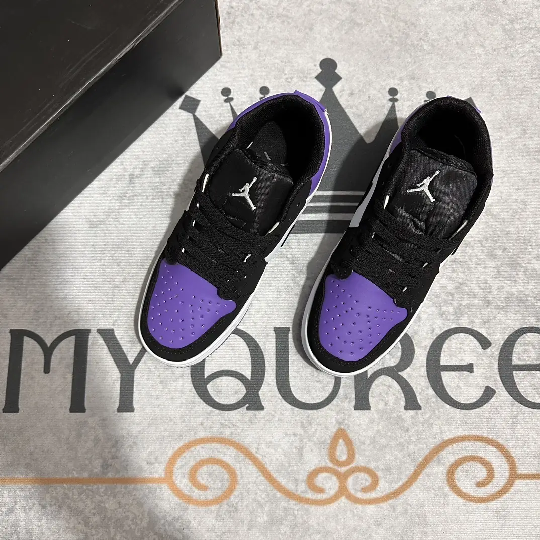 V2859-💴32$NIKE gallery