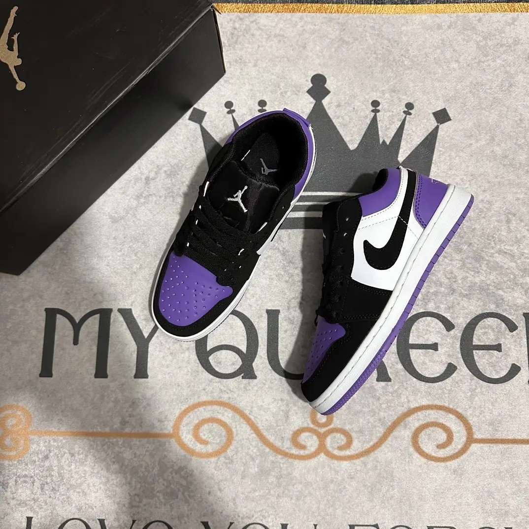 V2859-💴32$NIKE gallery