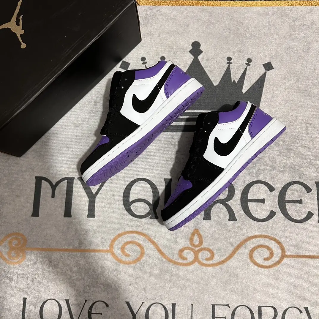 V2859-💴32$NIKE gallery