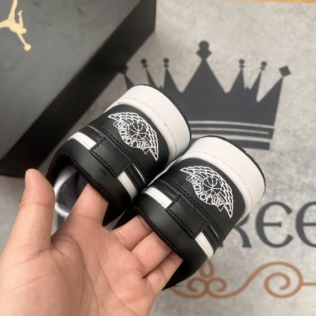 V2859-💴32$NIKE gallery