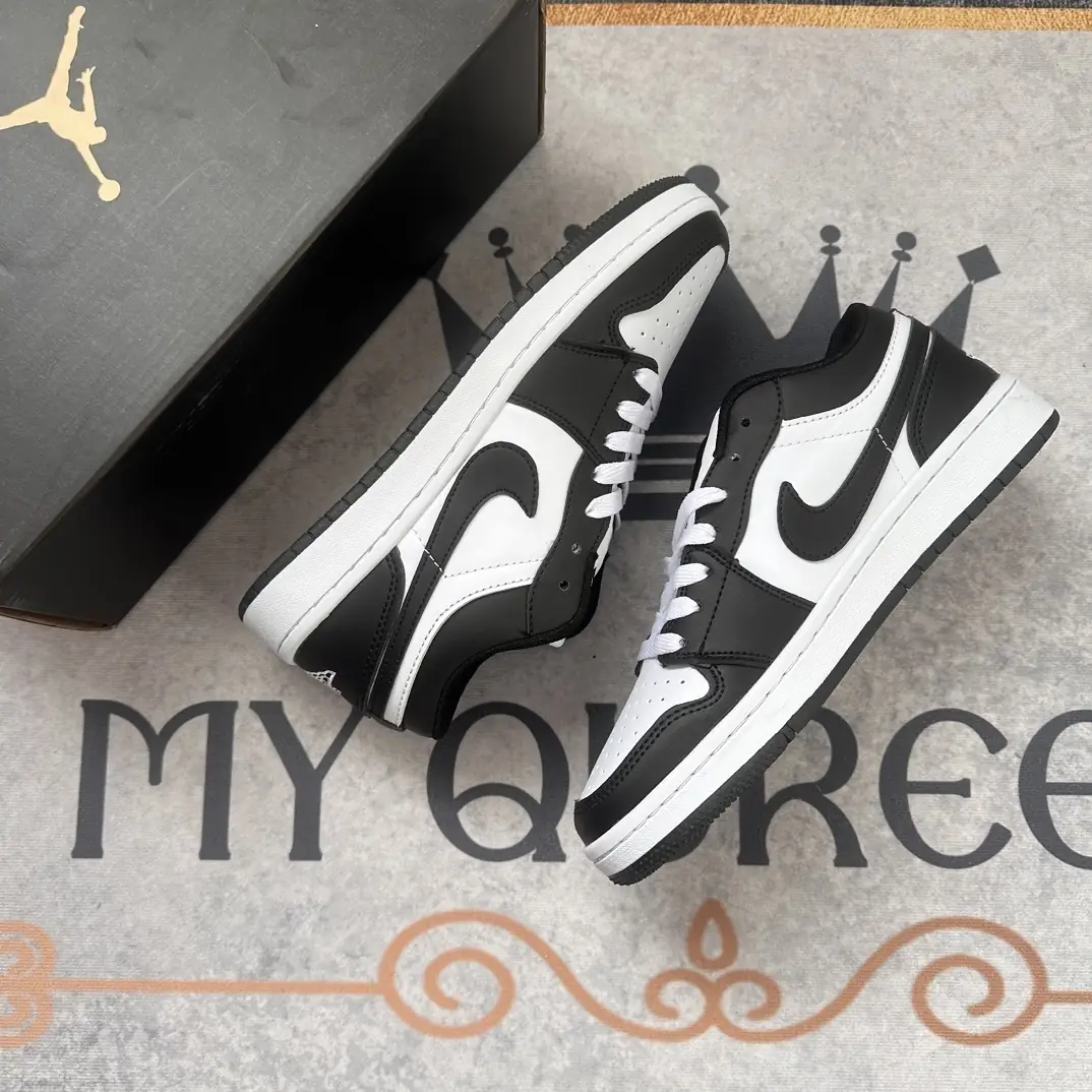 V2859-💴32$NIKE gallery