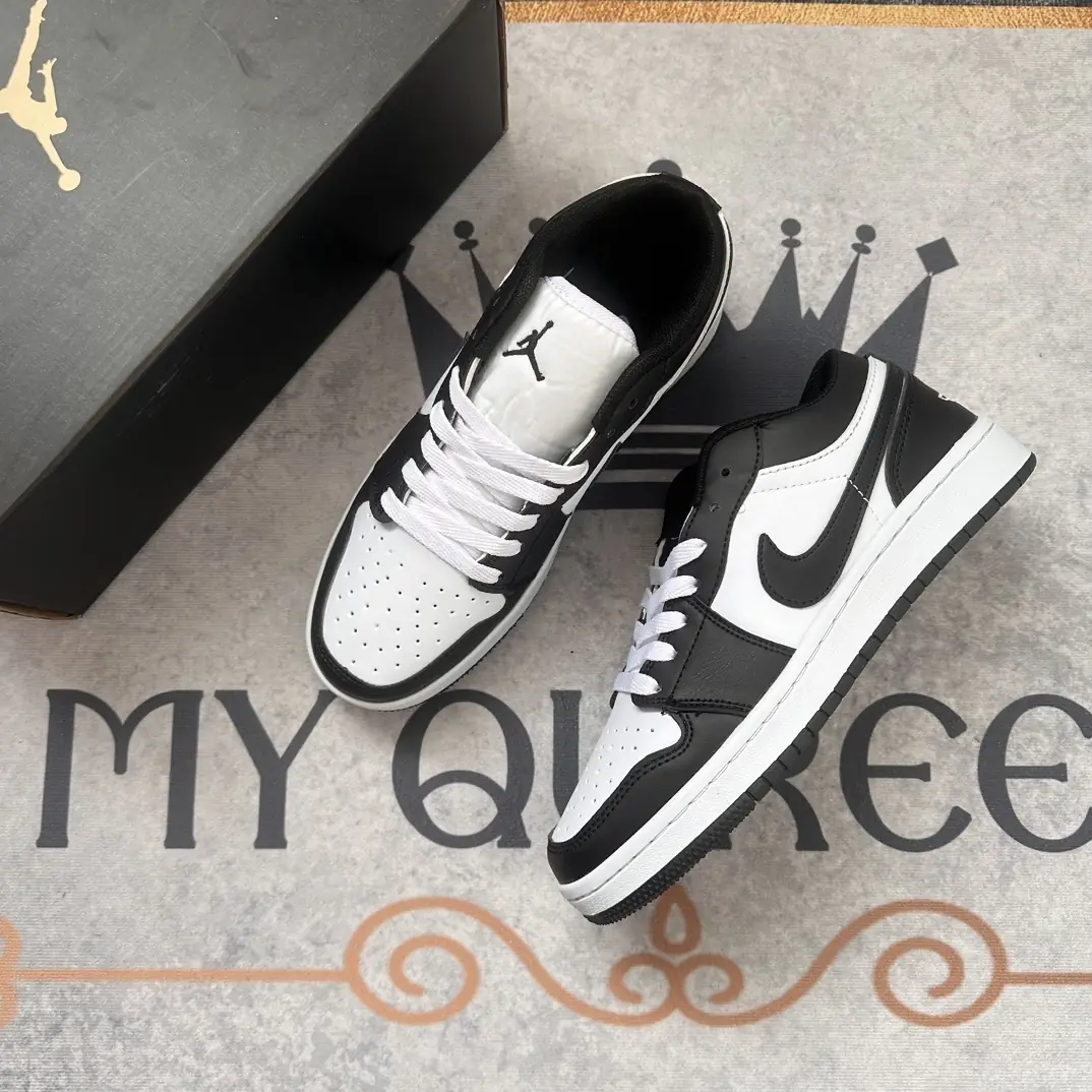 V2859-💴32$NIKE gallery