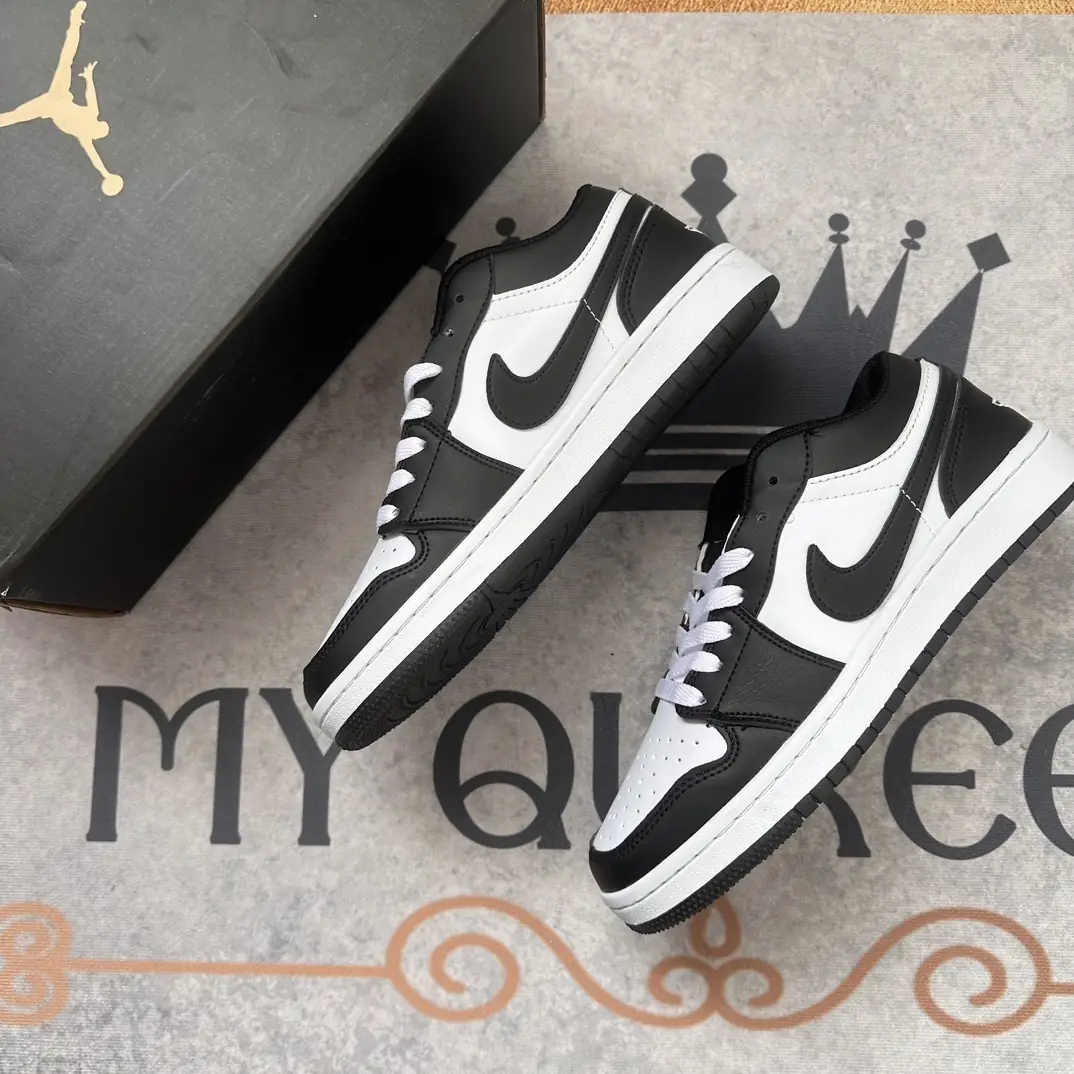 V2859-💴32$NIKE gallery