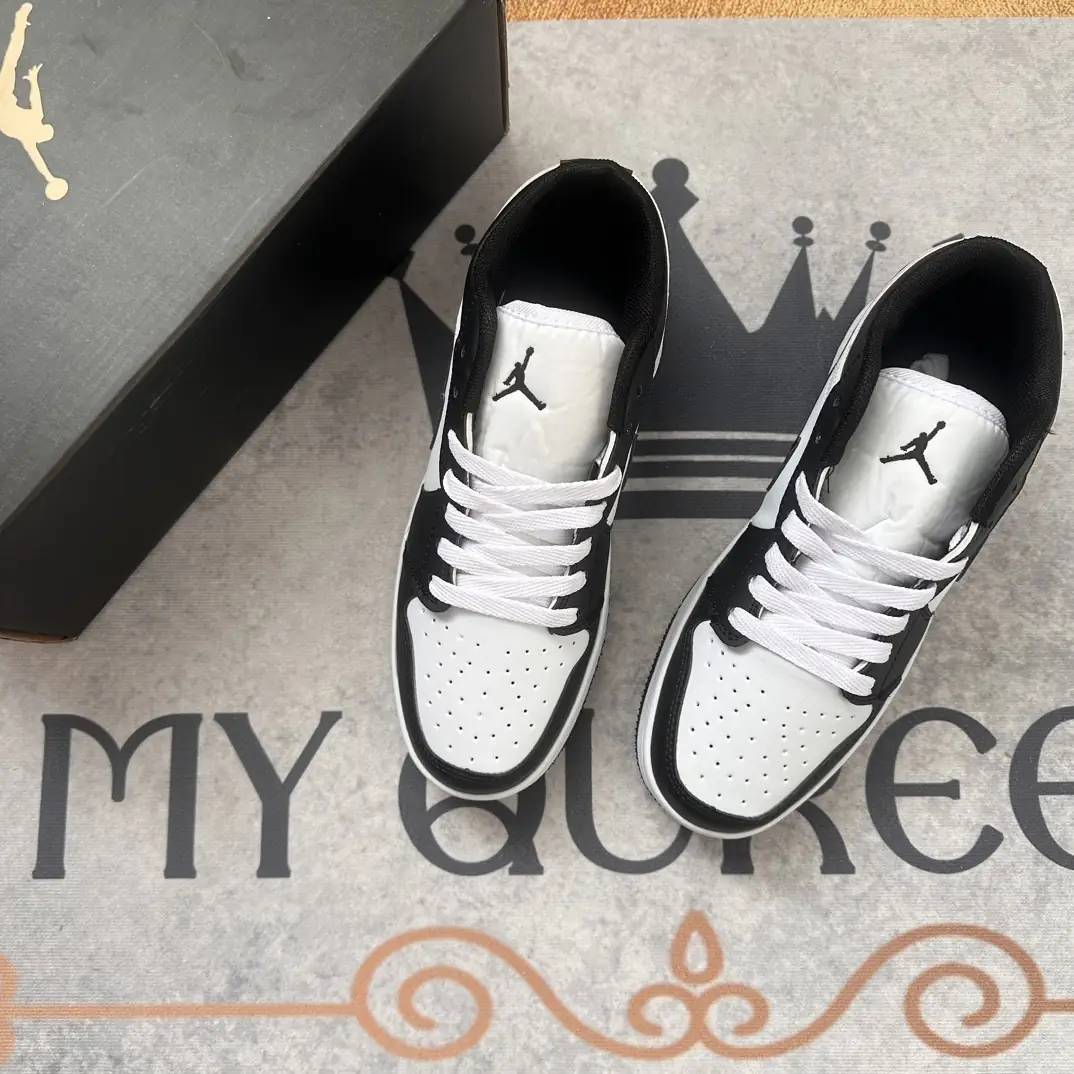 V2859-💴32$NIKE gallery