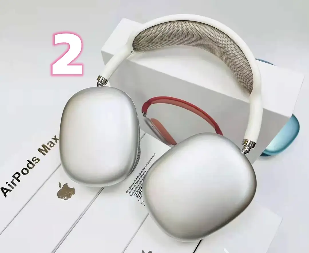 V2862-💴36.88$APPLE gallery