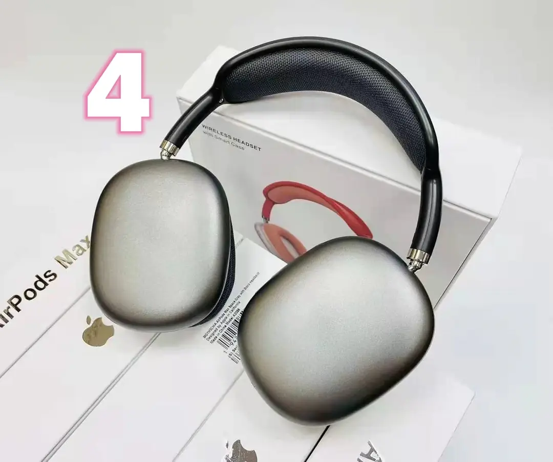 V2862-💴36.88$APPLE gallery