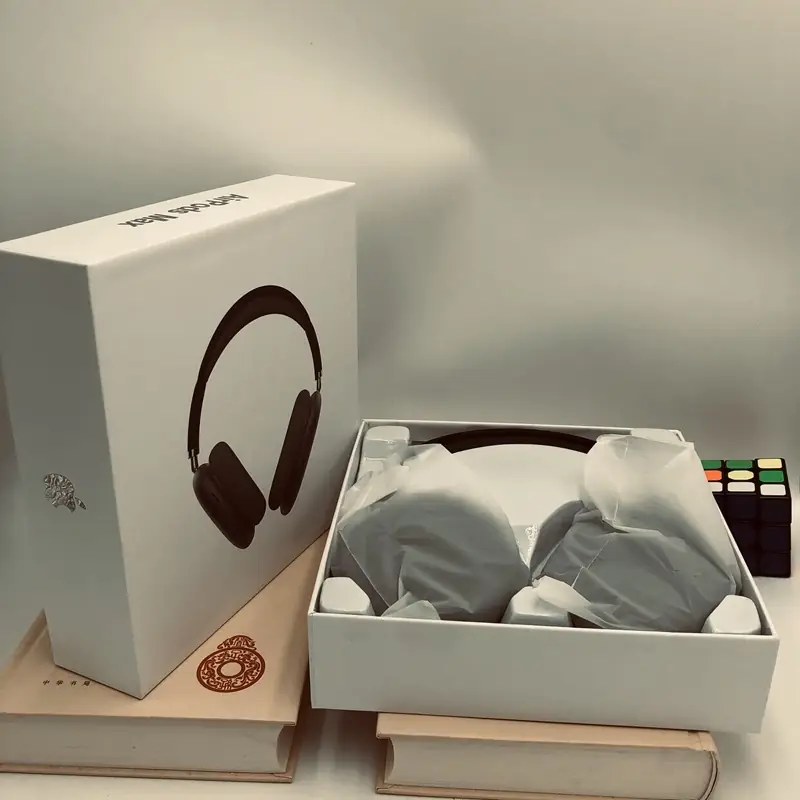 V2862-💴36.88$APPLE gallery