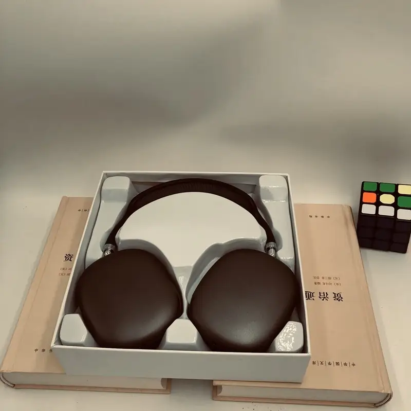 V2862-💴36.88$APPLE gallery