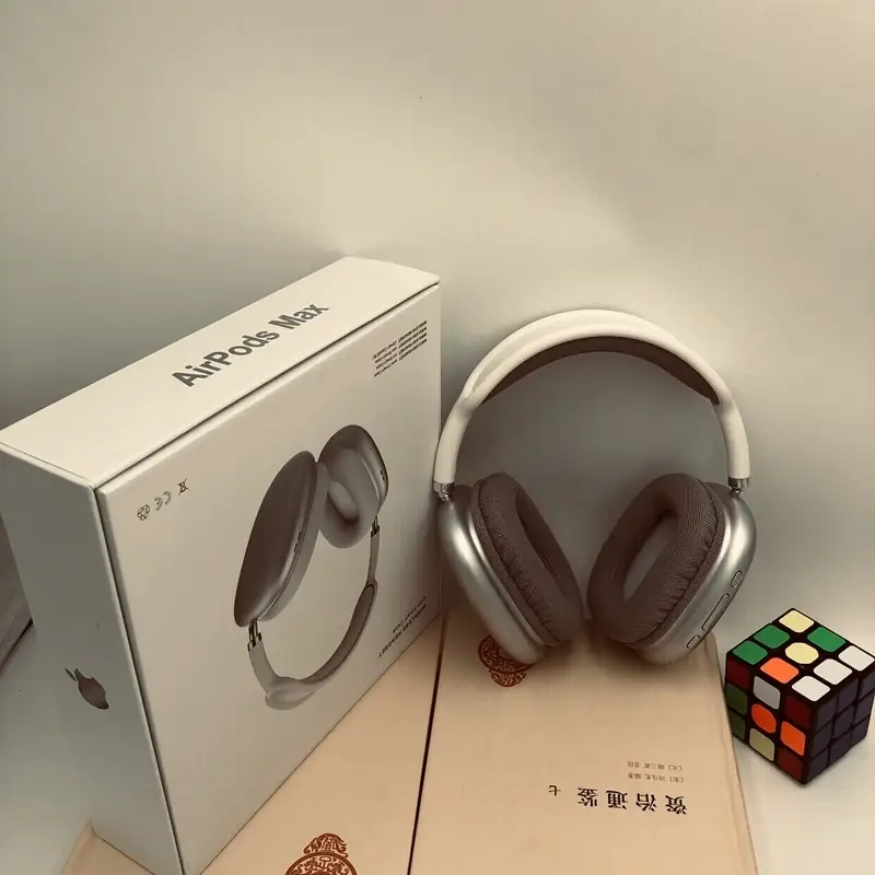 V2862-💴36.88$APPLE gallery