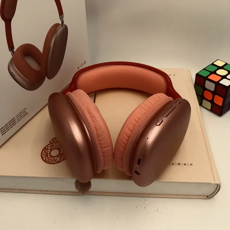 V2862-💴36.88$APPLE gallery