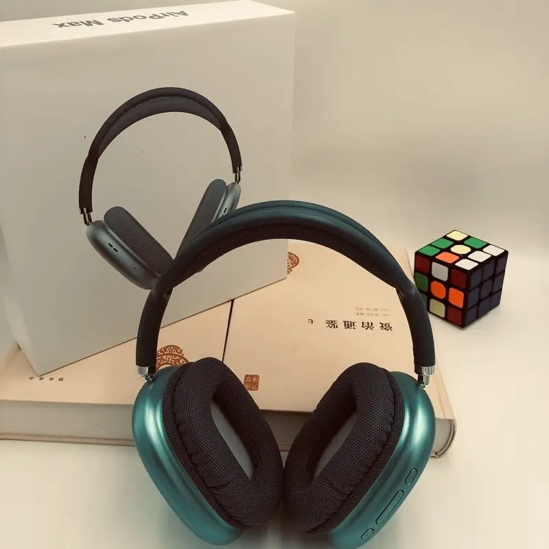 V2862-💴36.88$APPLE gallery