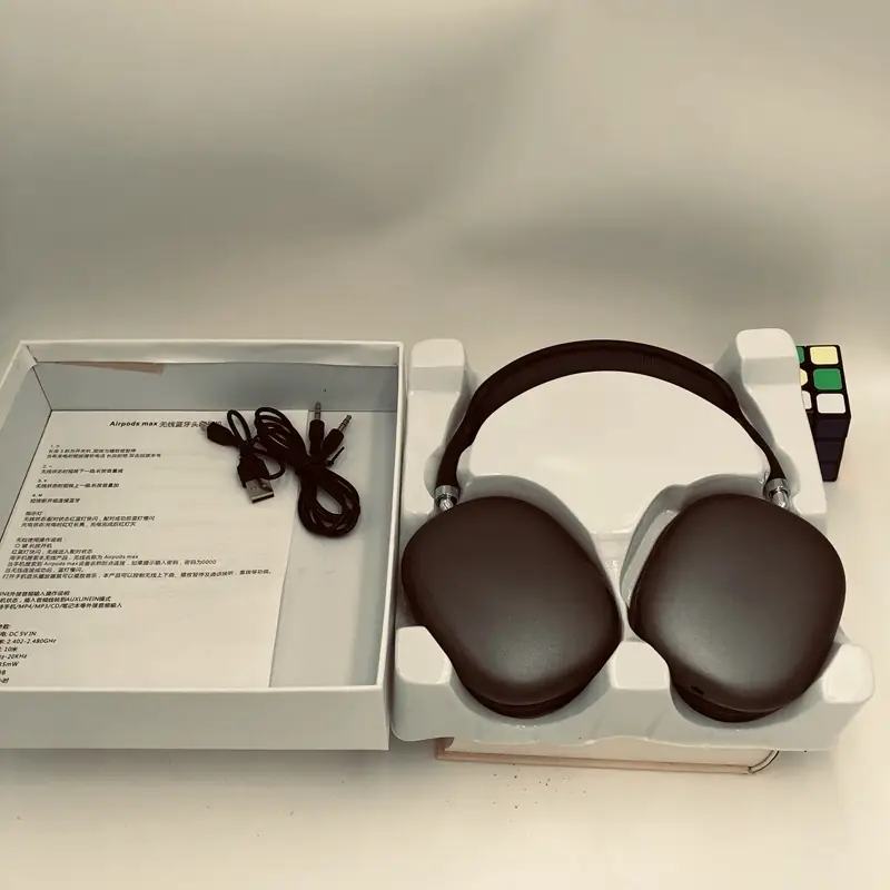 V2862-💴36.88$APPLE gallery