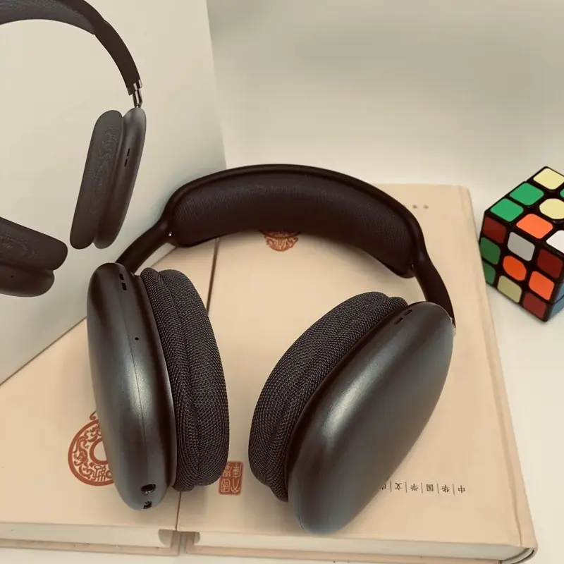 V2862-💴36.88$APPLE gallery