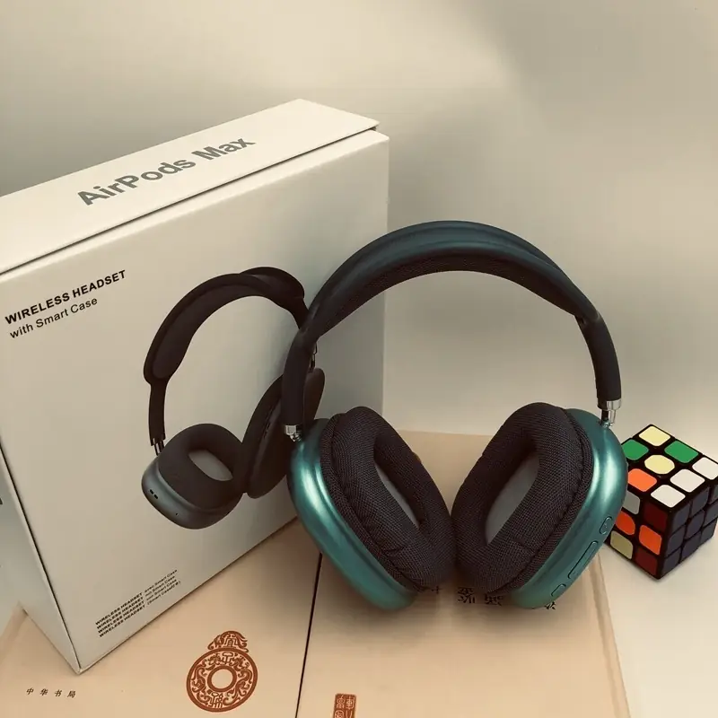 V2862-💴36.88$APPLE gallery