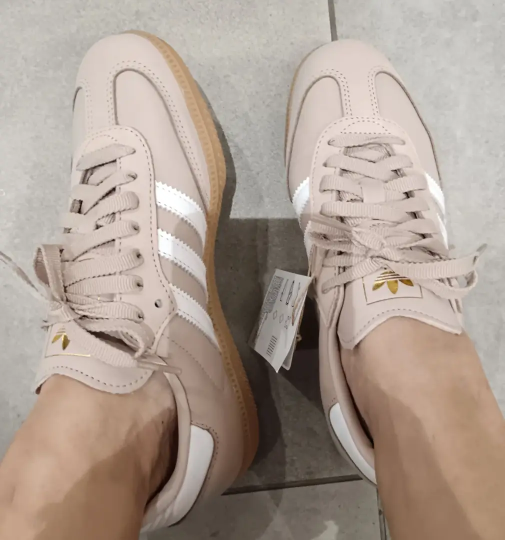 V2863-💴49.99$adidas gallery