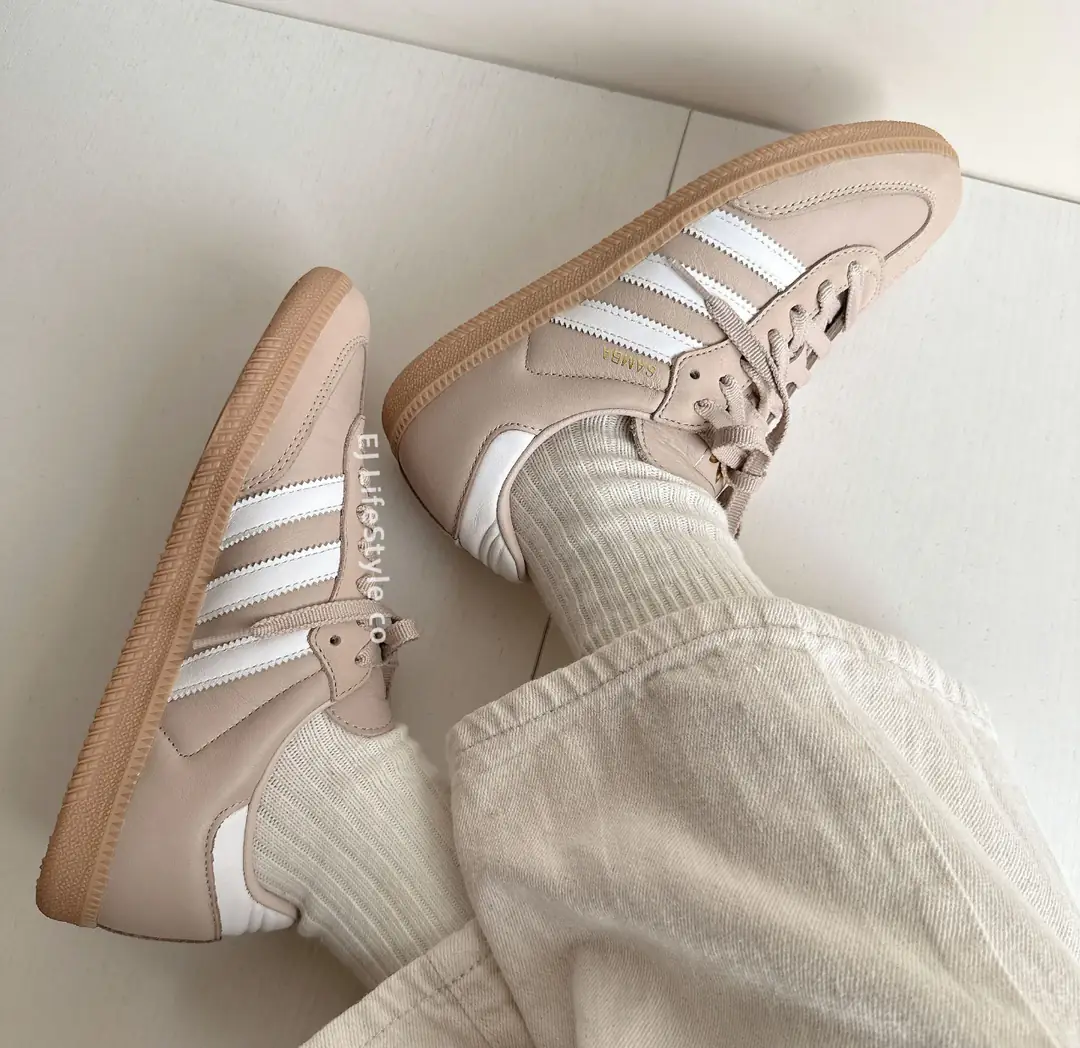 V2863-💴49.99$adidas gallery