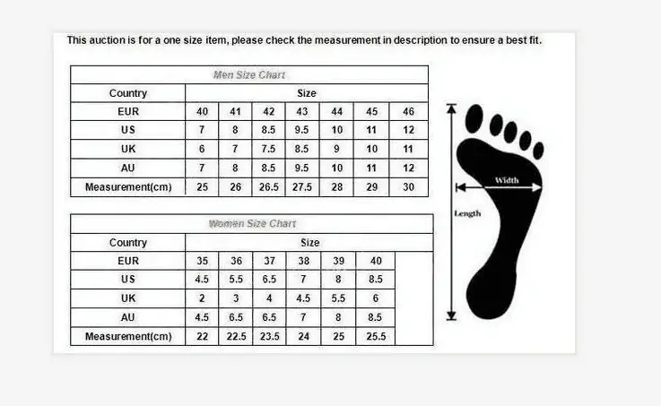 V2863-💴49.99$adidas gallery