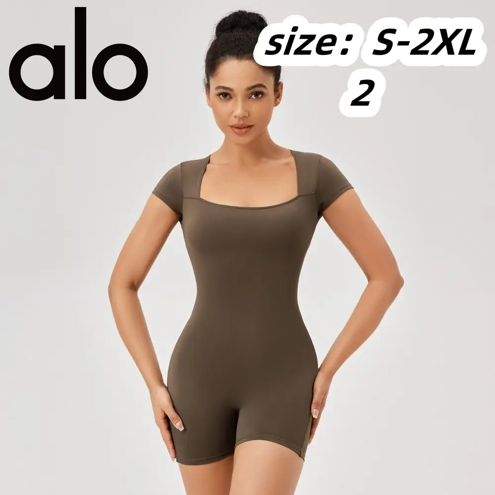 V2866-💴30.99$ALO gallery