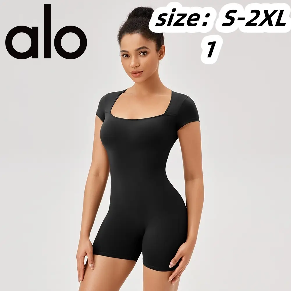V2866-💴30.99$ALO gallery