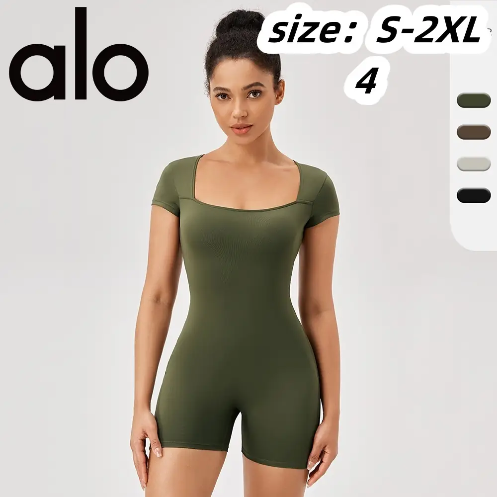 V2866-💴30.99$ALO gallery