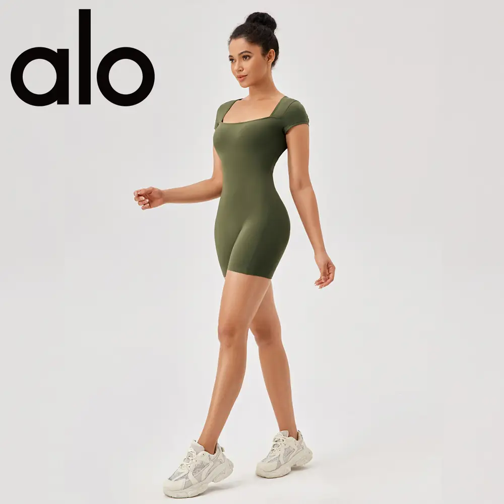 V2866-💴30.99$ALO gallery