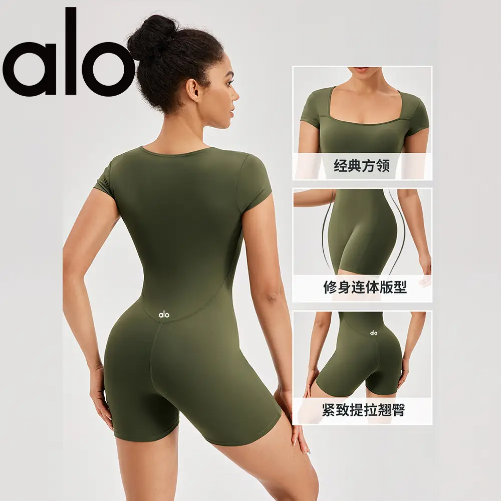 V2866-💴30.99$ALO gallery