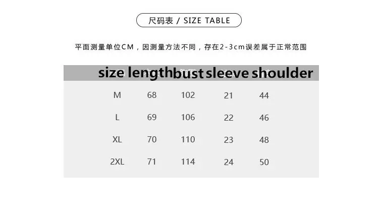 V2867-💴29.99$lacoste gallery