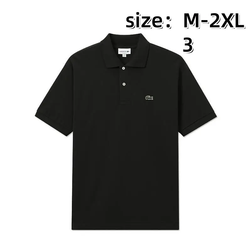 V2867-💴29.99$lacoste gallery