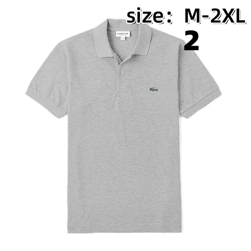 V2867-💴29.99$lacoste gallery