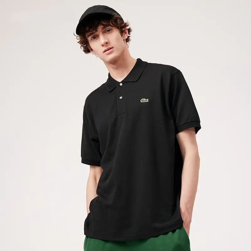 V2867-💴29.99$lacoste gallery