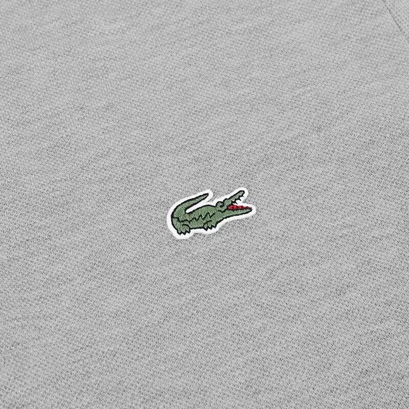 V2867-💴29.99$lacoste gallery