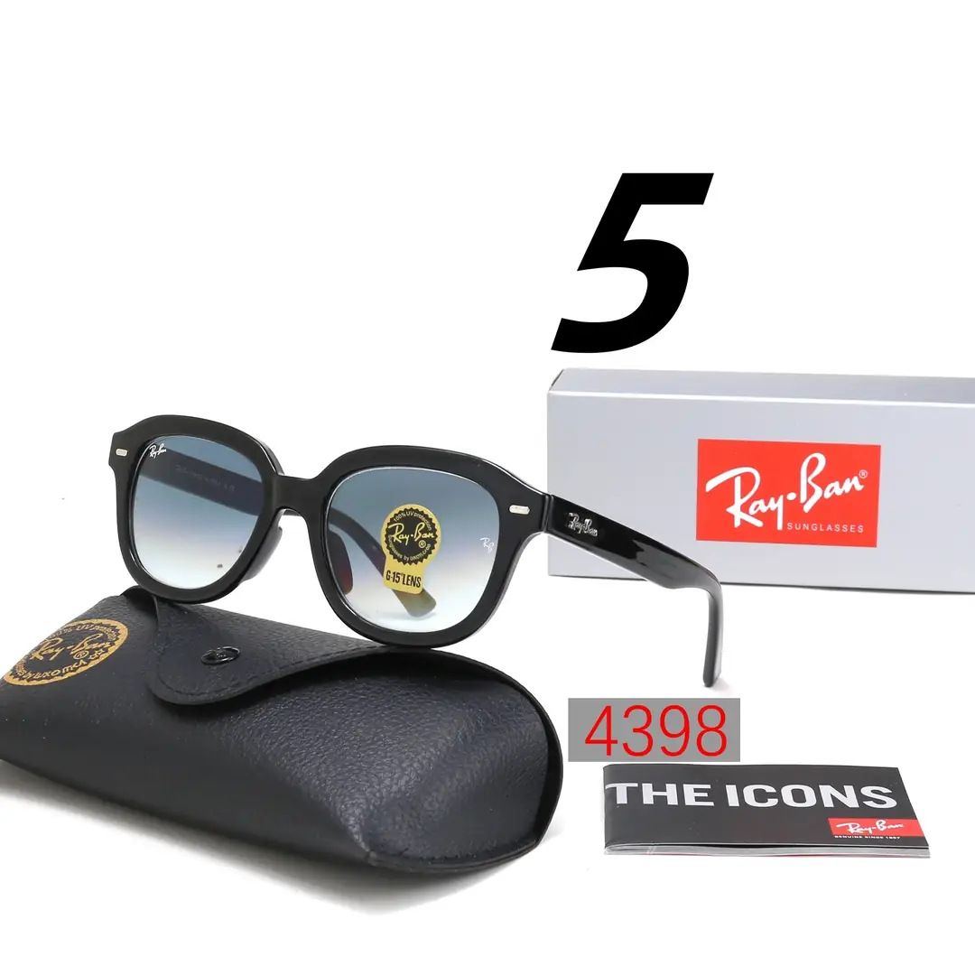 V2871-💴 23.99$Ray Ban gallery