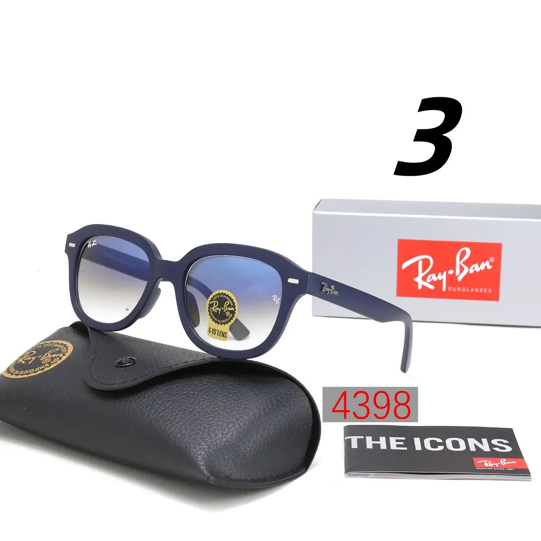 V2871-💴 23.99$Ray Ban gallery