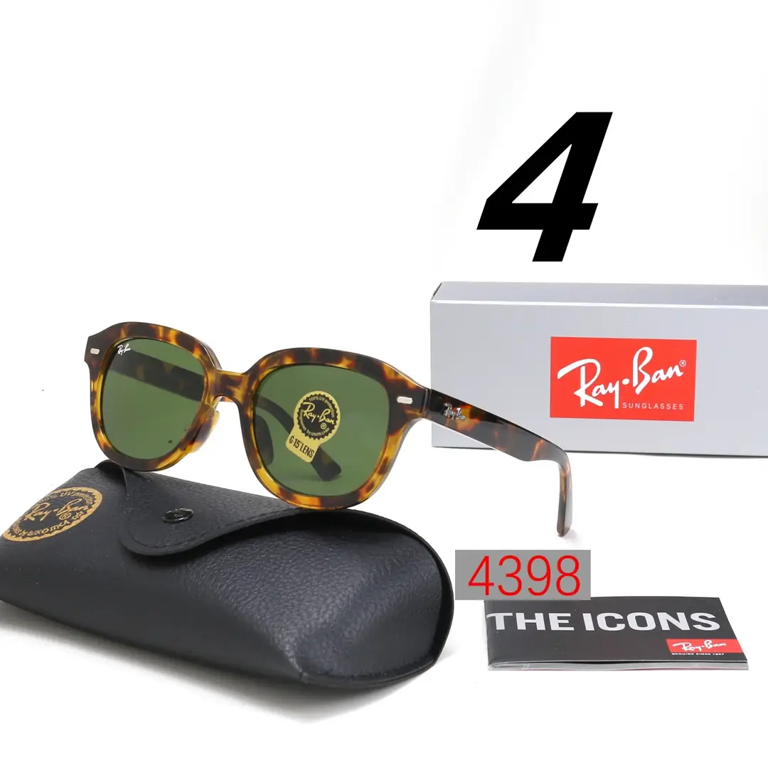 V2871-💴 23.99$Ray Ban gallery