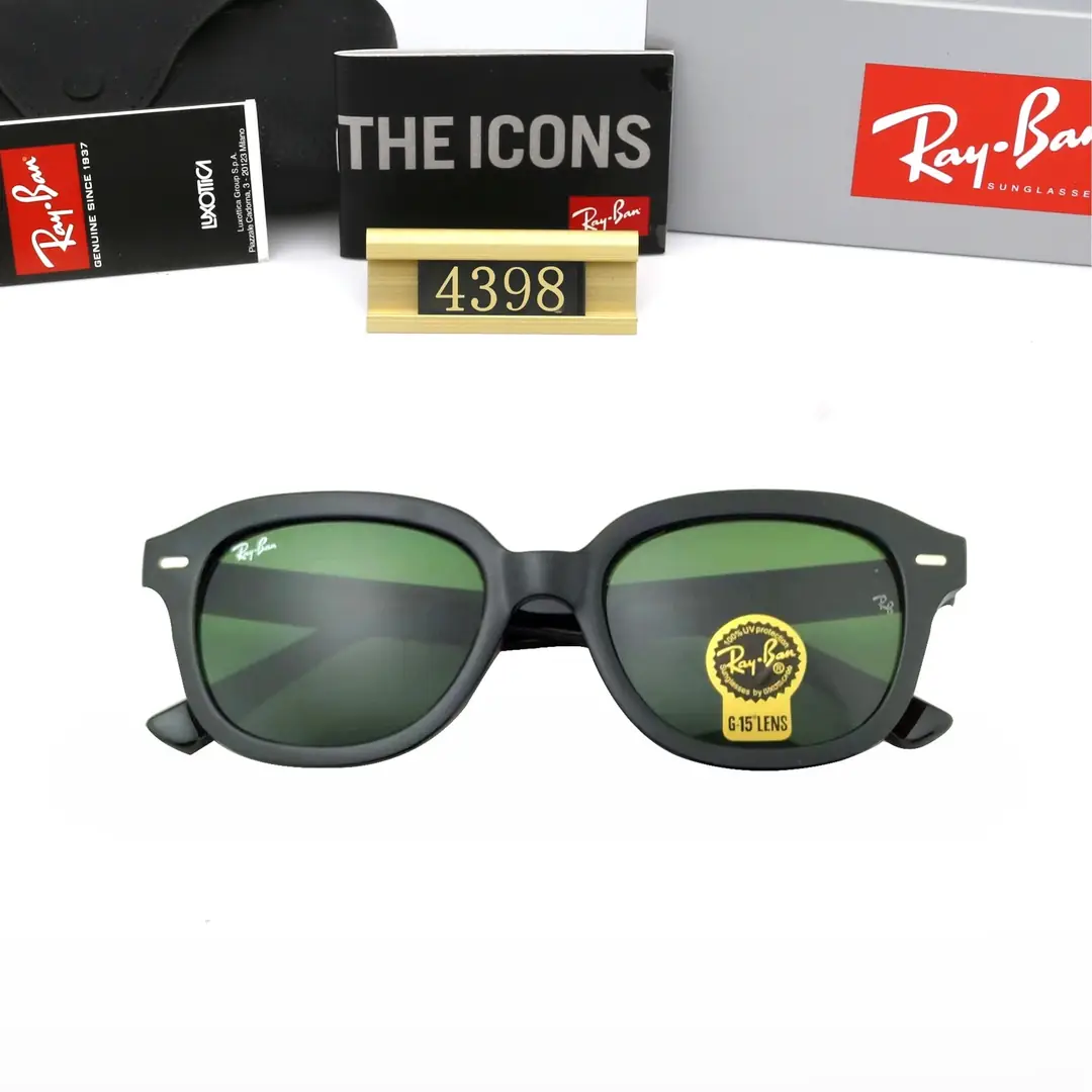 V2871-💴 23.99$Ray Ban gallery