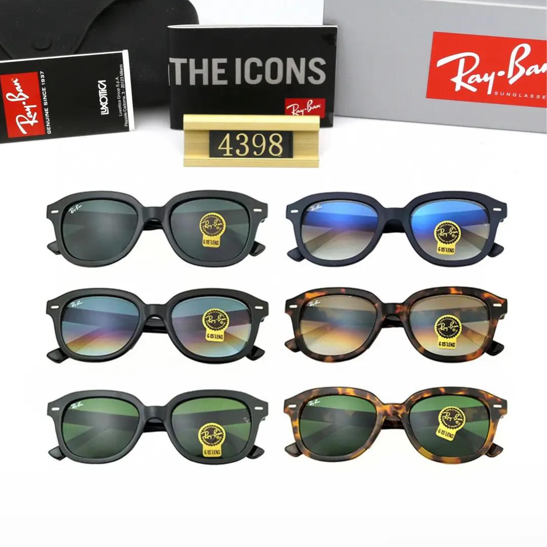 V2871-💴 23.99$Ray Ban gallery