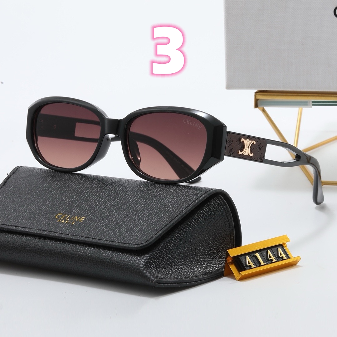 V2873-💴24.99$celine gallery