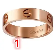 V2879-💴23$Cartier gallery