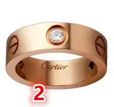 V2879-💴23$Cartier gallery