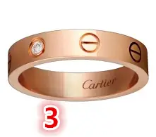 V2879-💴23$Cartier gallery