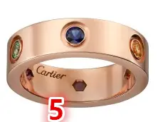 V2879-💴23$Cartier gallery