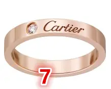 V2879-💴23$Cartier gallery