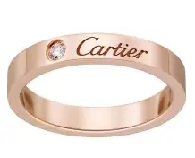 V2879-💴23$Cartier gallery