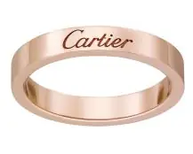 V2879-💴23$Cartier gallery