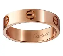V2879-💴23$Cartier gallery