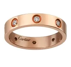 V2879-💴23$Cartier gallery